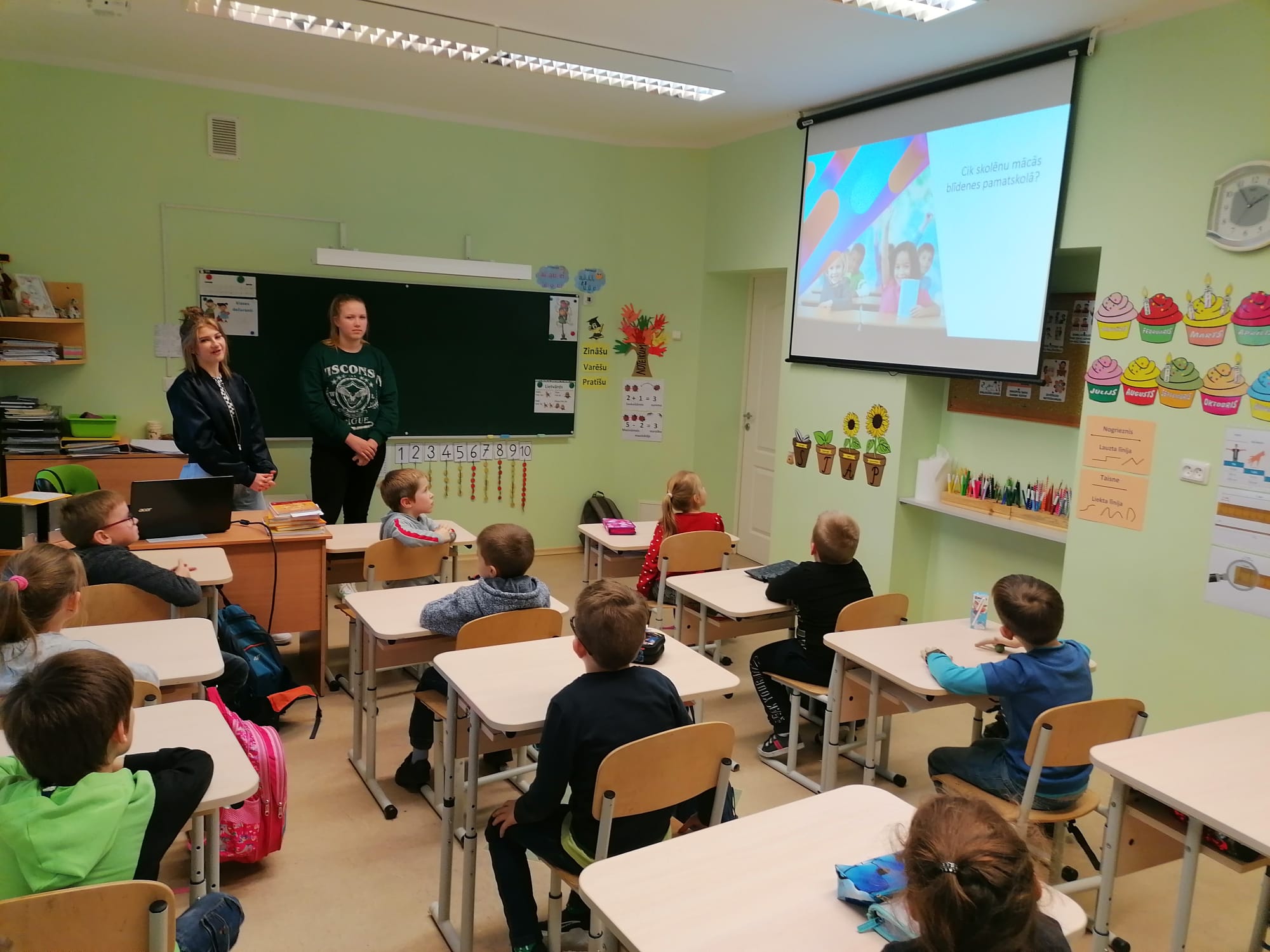 100dienas skolaa1