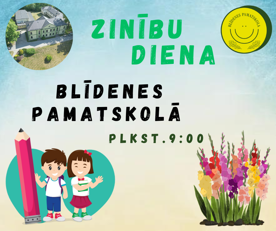 Copy of BLĪDENES PAMATSKOLAS SKOLĒNI UN VECĀKI 1