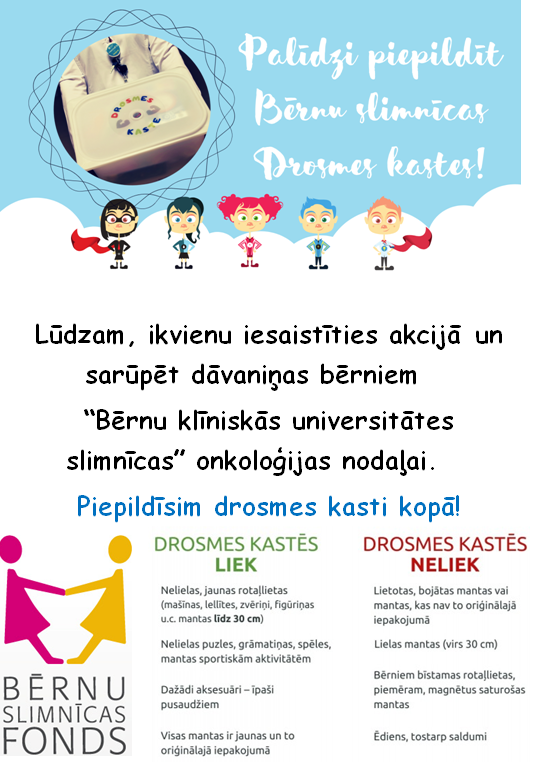 Ekrānuzņēmums 2022 12 08 100704