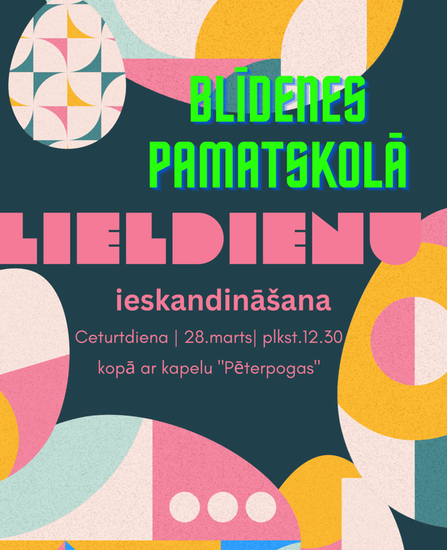 Ekrānuzņēmums 2024 03 19 140923