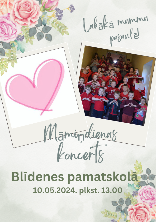 Ekrānuzņēmums 2024 05 09 073314