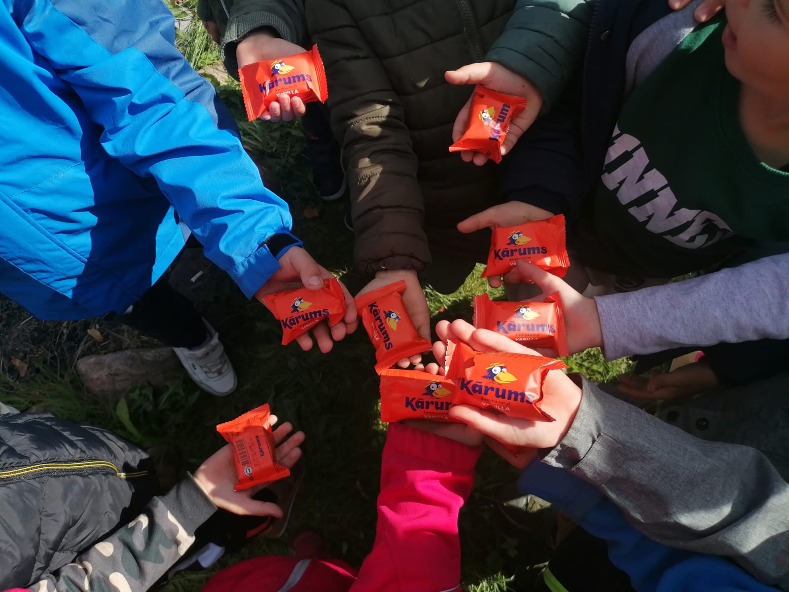 WhatsApp Image 2022 09 13 at 13.42.01