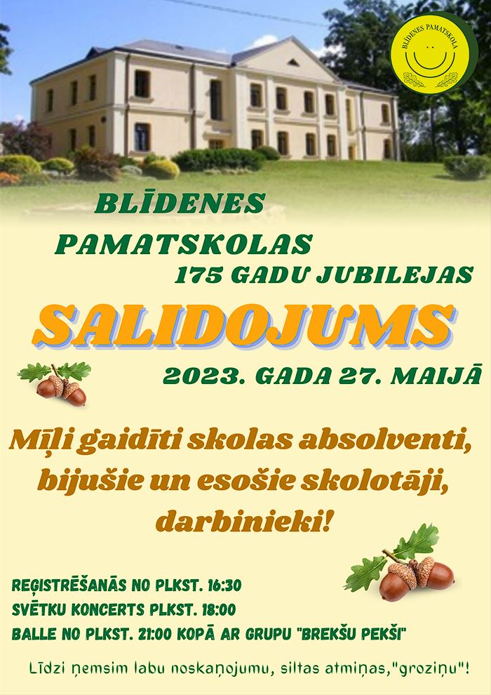 sadsad